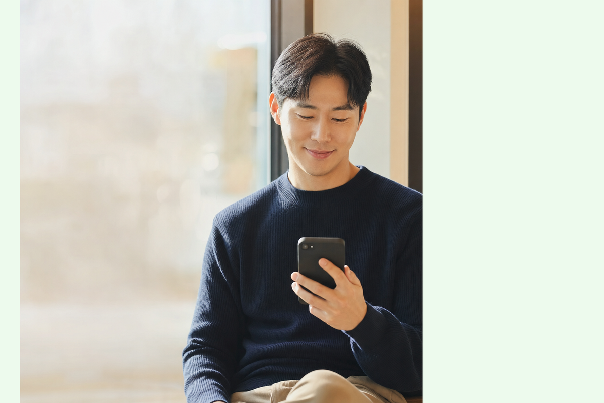 24시간 카드깡 다음머니