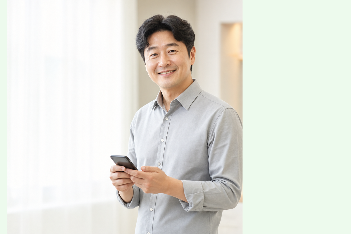 24시간 카드깡 다음머니